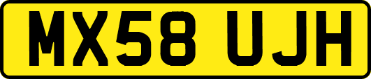 MX58UJH