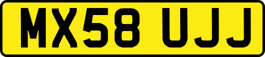 MX58UJJ