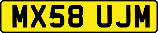 MX58UJM