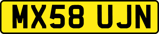 MX58UJN