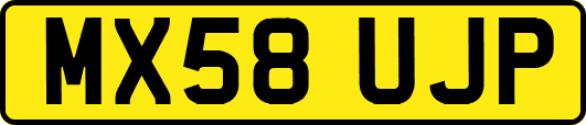 MX58UJP
