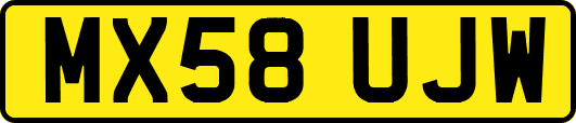 MX58UJW