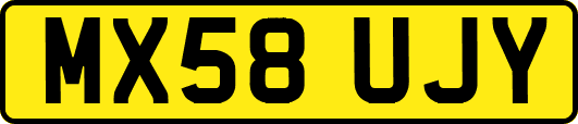 MX58UJY
