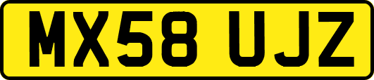 MX58UJZ