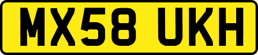 MX58UKH
