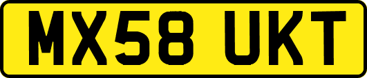 MX58UKT