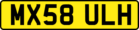 MX58ULH