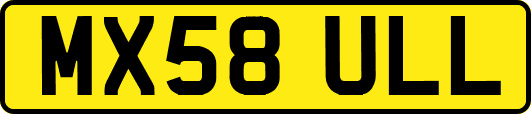 MX58ULL