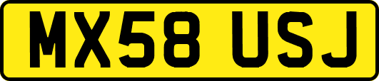 MX58USJ