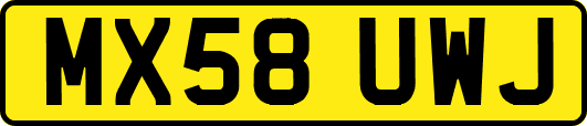 MX58UWJ