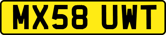 MX58UWT