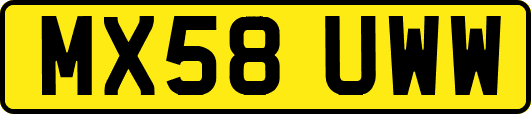 MX58UWW