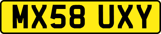 MX58UXY