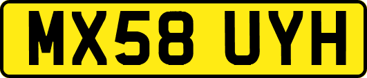 MX58UYH