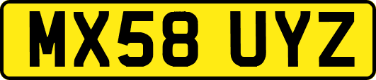 MX58UYZ