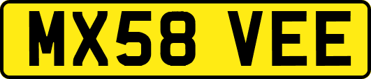 MX58VEE