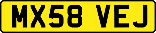 MX58VEJ