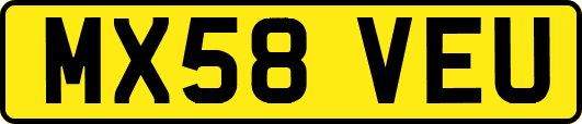 MX58VEU