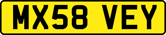 MX58VEY