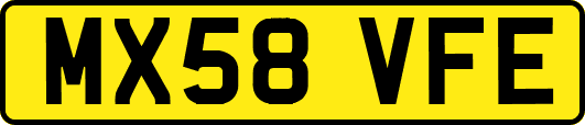 MX58VFE