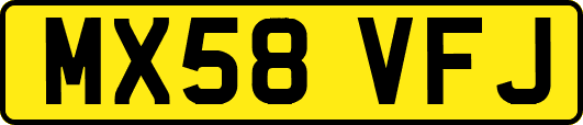 MX58VFJ