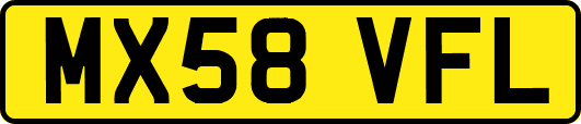 MX58VFL