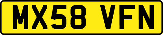 MX58VFN