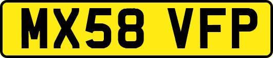MX58VFP
