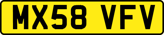 MX58VFV