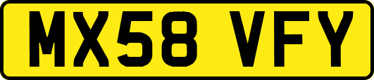 MX58VFY