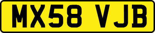 MX58VJB
