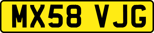 MX58VJG