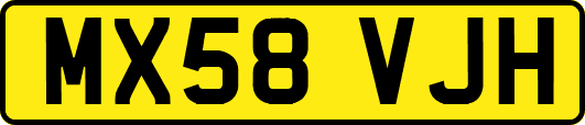 MX58VJH
