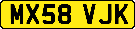 MX58VJK