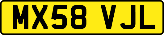 MX58VJL
