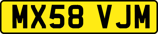 MX58VJM
