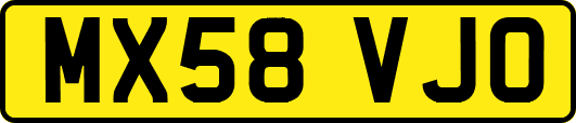 MX58VJO