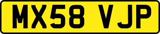 MX58VJP