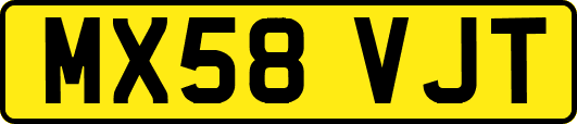 MX58VJT