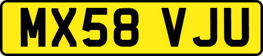 MX58VJU
