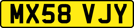 MX58VJY