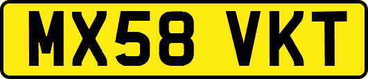MX58VKT