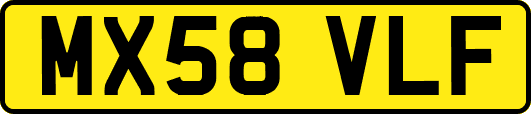 MX58VLF
