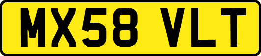 MX58VLT