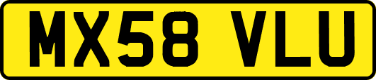 MX58VLU