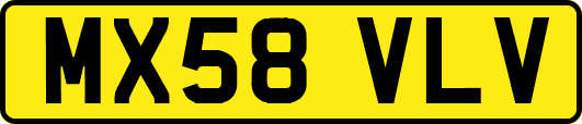 MX58VLV