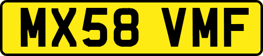 MX58VMF