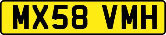 MX58VMH