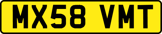MX58VMT