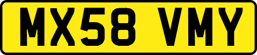 MX58VMY